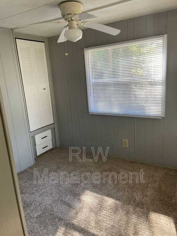 1905 Alice Dr #9 - Photo 7 of 12