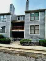 featured image of 12027 W 58th Pl