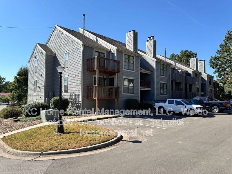 12027 W 58th Pl - Photo 2 of 21