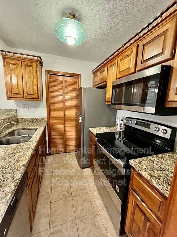 12027 W 58th Pl - Photo 5 of 21