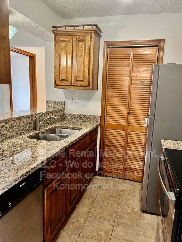 12027 W 58th Pl - Photo 6 of 21