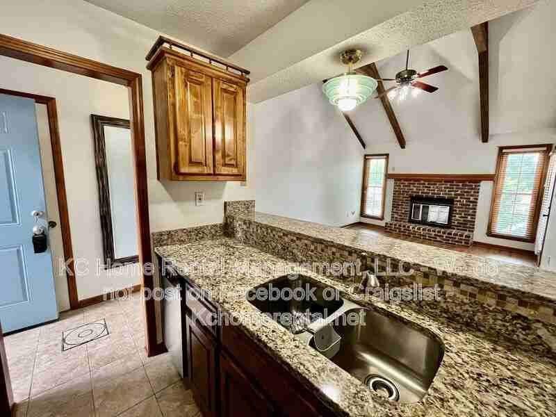 12027 W 58th Pl - Photo 7 of 21