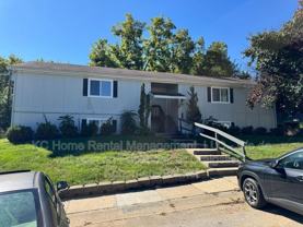 4721 Switzer Rd - Photo 1 of 1