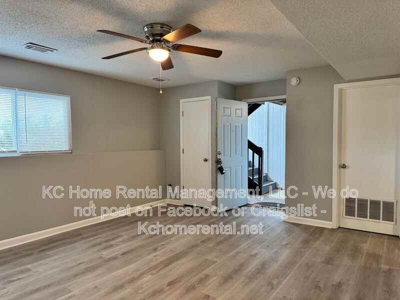 4721 Switzer Rd - Photo 6 of 15