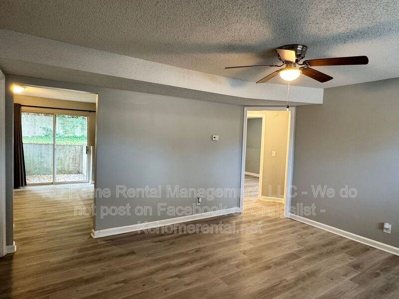 4721 Switzer Rd - Photo 7 of 15