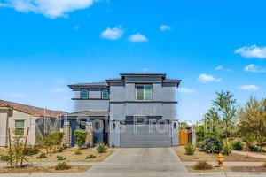 featured image of 18202 W Daley Ln