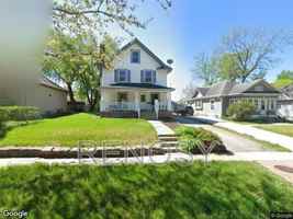 featured image of 3114 School St