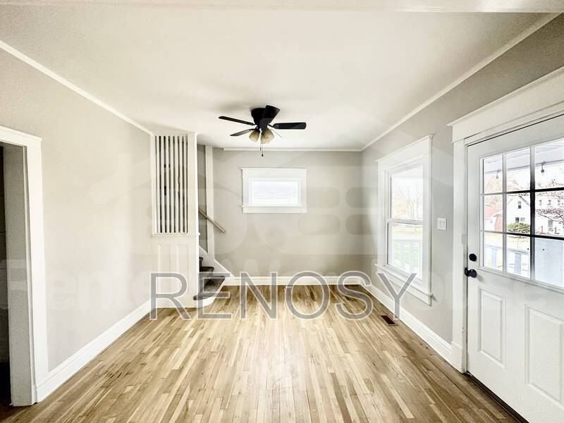 3114 School St - Photo 2 of 31