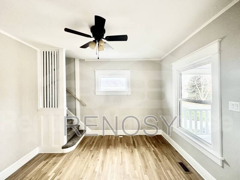 3114 School St - Photo 3 of 31