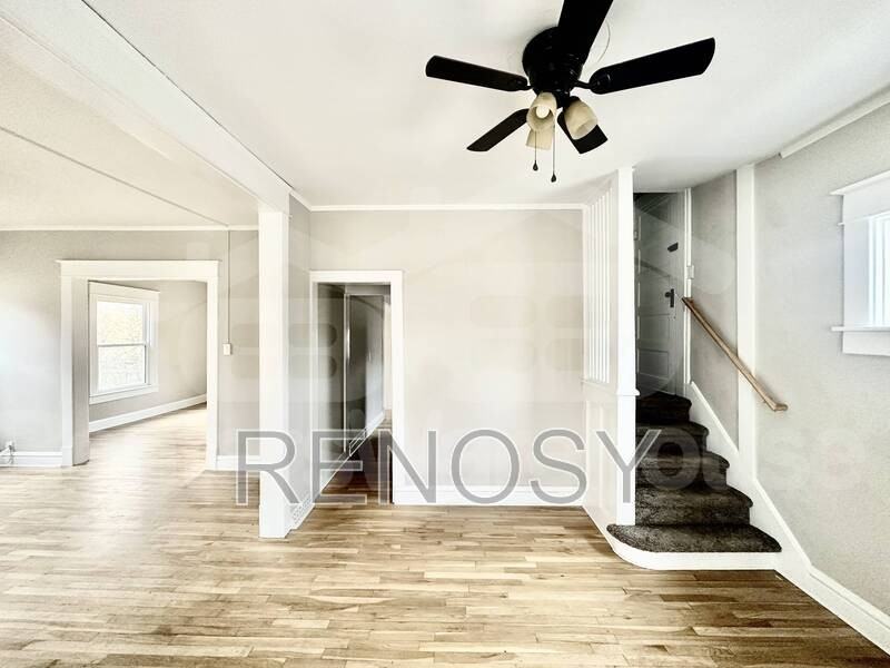 3114 School St - Photo 5 of 31