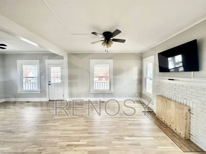 3114 School St - Photo 6 of 31