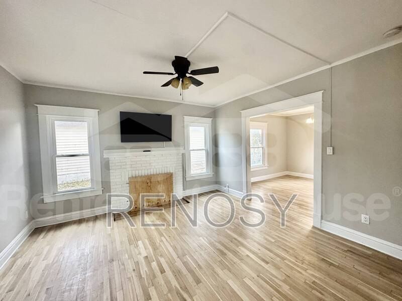 3114 School St - Photo 7 of 31
