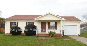 280 Hugh Hunter Rd - Photo 1 of 1