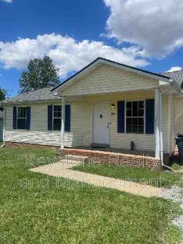 280 Hugh Hunter Rd - Photo 2 of 8