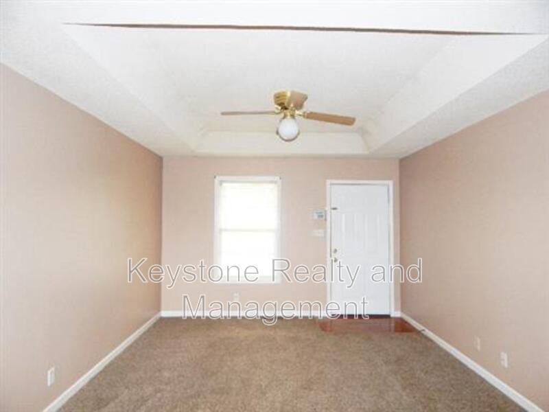280 Hugh Hunter Rd - Photo 3 of 8