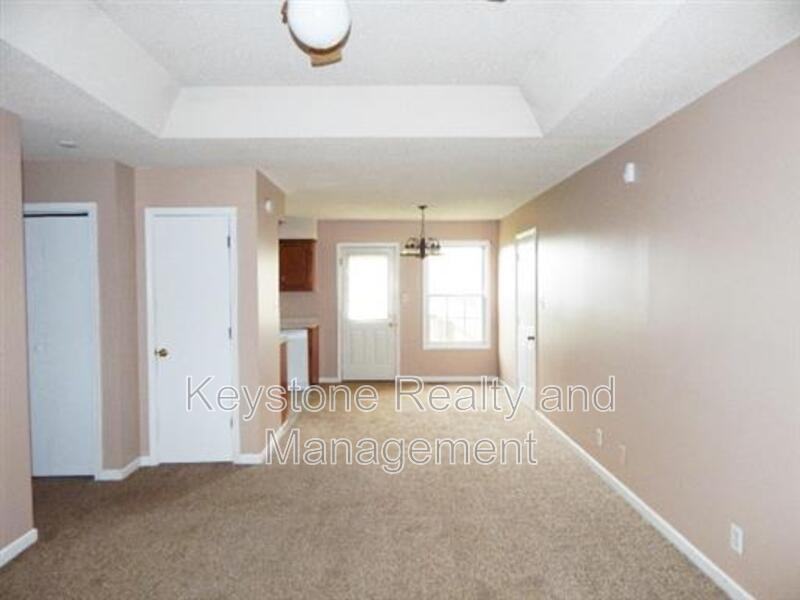280 Hugh Hunter Rd - Photo 4 of 8
