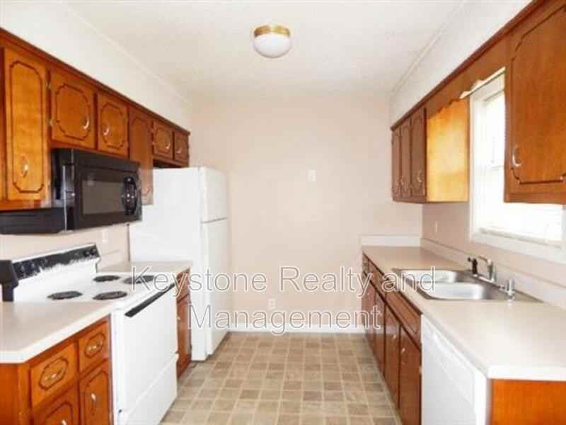 280 Hugh Hunter Rd - Photo 6 of 8