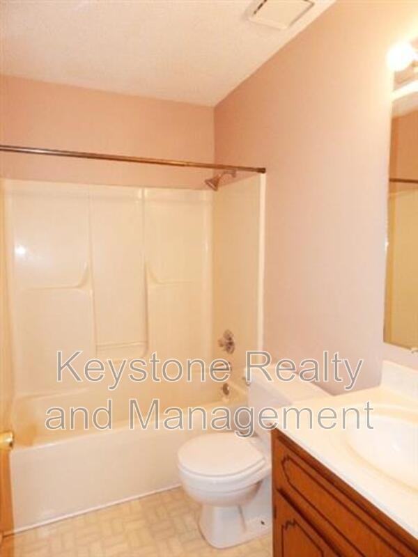 280 Hugh Hunter Rd - Photo 7 of 8