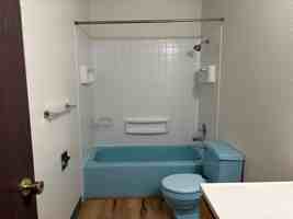 featured image of 907 W 27th Ave #5
