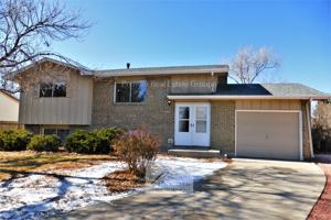 featured image of 7120 Tilden St