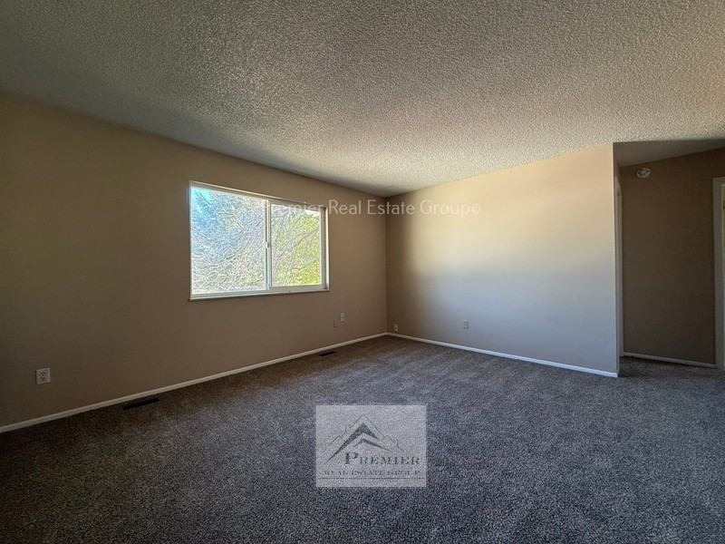 7120 Tilden St - Photo 2 of 12