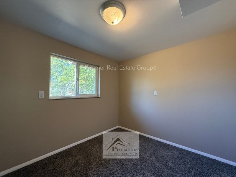 7120 Tilden St - Photo 6 of 12