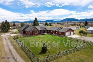 413 Garnet Mountain Way - Photo 1 of 1
