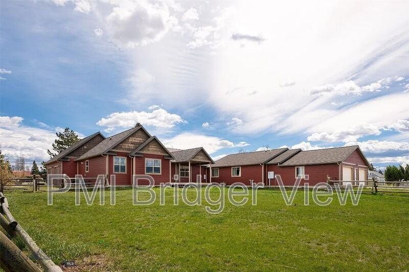 413 Garnet Mountain Way - Photo 2 of 44