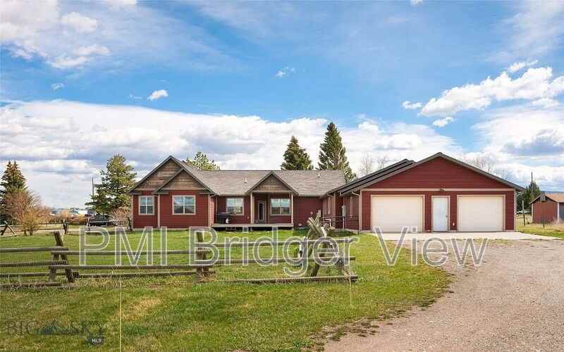 413 Garnet Mountain Way - Photo 3 of 44