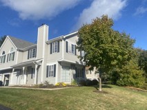 1290 Sandhurst Ln - Photo 1 of 1