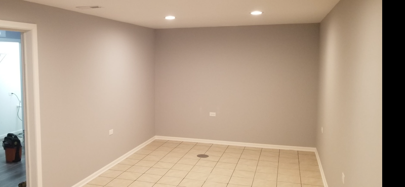 1290 Sandhurst Ln - Photo 4 of 5