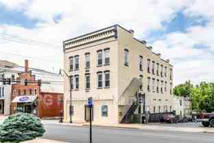 205 N Main St #7 - Photo 1 of 1