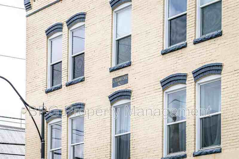 205 N Main St #7 - Photo 5 of 35