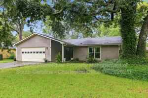 featured image of 1571 Hidden Bridge Dr