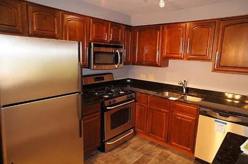 1304 Mc Dowell Rd #104 - Photo 2 of 8