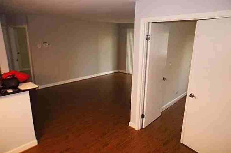 1304 Mc Dowell Rd #104 - Photo 3 of 8