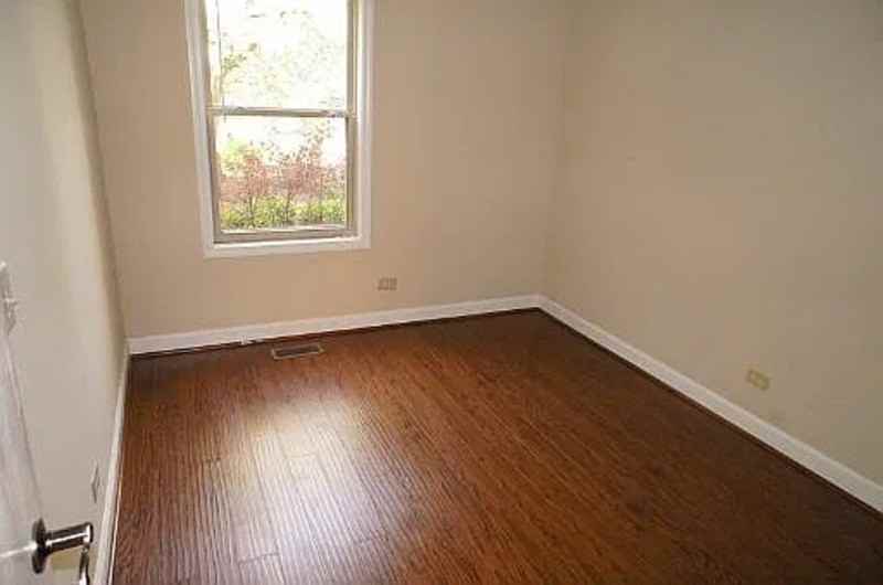 1304 Mc Dowell Rd #104 - Photo 4 of 8
