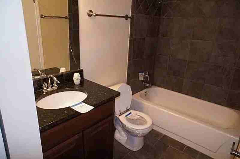 1304 Mc Dowell Rd #104 - Photo 5 of 8