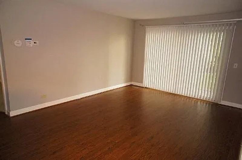 1304 Mc Dowell Rd #104 - Photo 6 of 8
