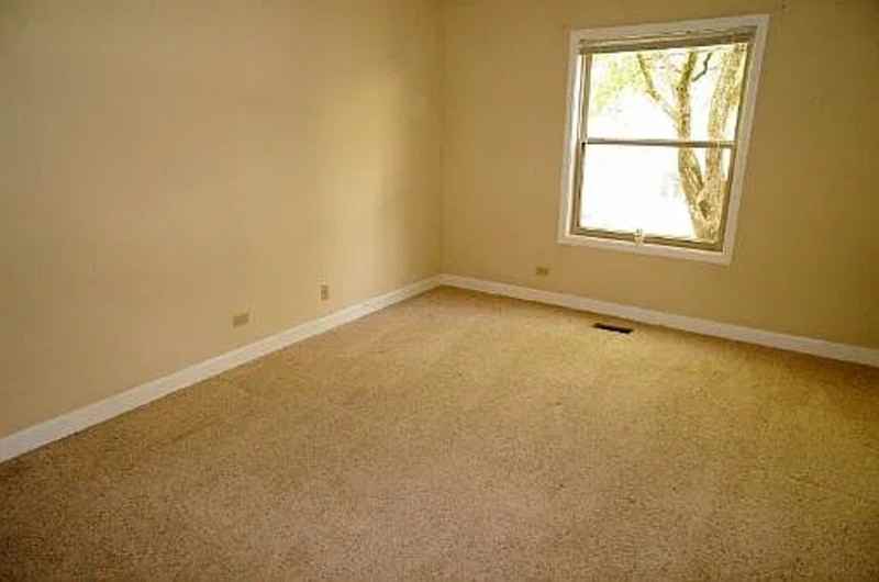 1304 Mc Dowell Rd #104 - Photo 7 of 8