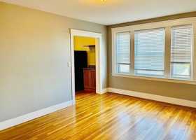 featured image of 1607 Commonwealth Ave #14