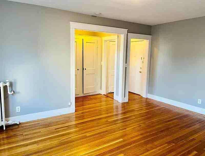 1607 Commonwealth Ave #14 - Photo 2 of 11