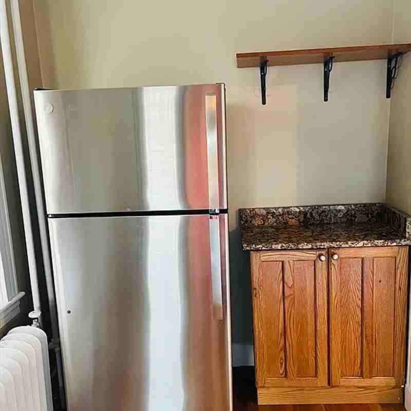 1607 Commonwealth Ave #14 - Photo 6 of 11