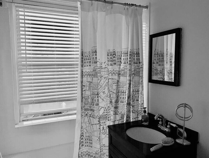 1607 Commonwealth Ave #14 - Photo 7 of 11