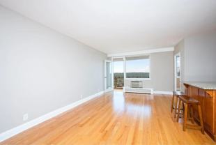 5700 Arlington Ave #11H - Photo 1 of 1