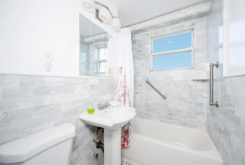 5700 Arlington Ave #11H - Photo 4 of 19