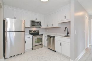 740 Central St #L11 - Photo 1 of 1