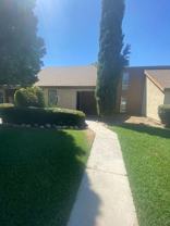 5001 Belle Ter #2 - Photo 1 of 1