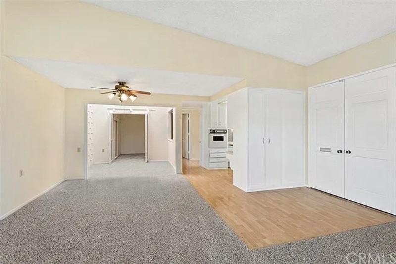 1880 Saint John Rd #33D - Photo 2 of 15
