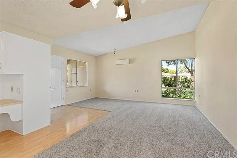 1880 Saint John Rd #33D - Photo 3 of 15